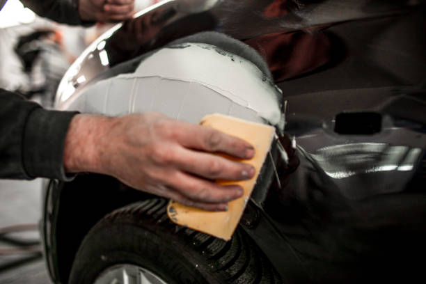 Best Biohazard Mold Removal  in Union Hill Novelty Hill, WA