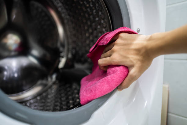 Best Dehumidification Services  in Union Hill Novelty Hill, WA